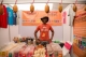 Expopyme 2017