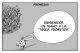 Hacia una reforma jurídica integral.