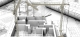 Enlace Tec 12-04-2017