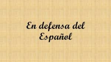 Registros del habla