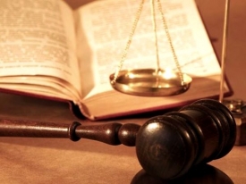 Observatorio de Violencia de Género contra las Mujeres y Acceso a la Justicia