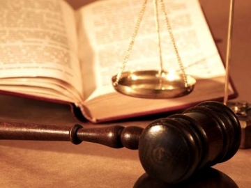 Observatorio de Violencia de Género contra las Mujeres y Acceso a la Justicia