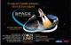 Space the Final Frontier 13-06-2016