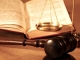 Justicia abierta