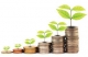 Educación Financiera 23-01-2017