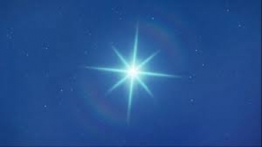 Estrella de Belén